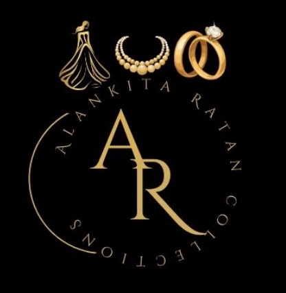 alankitaratancollections.com