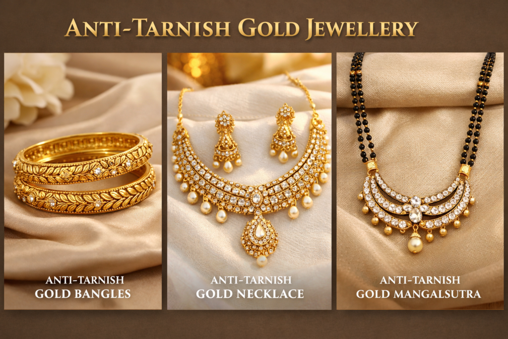 chatgpt image jan 25, 2026, 01 50 17 pm