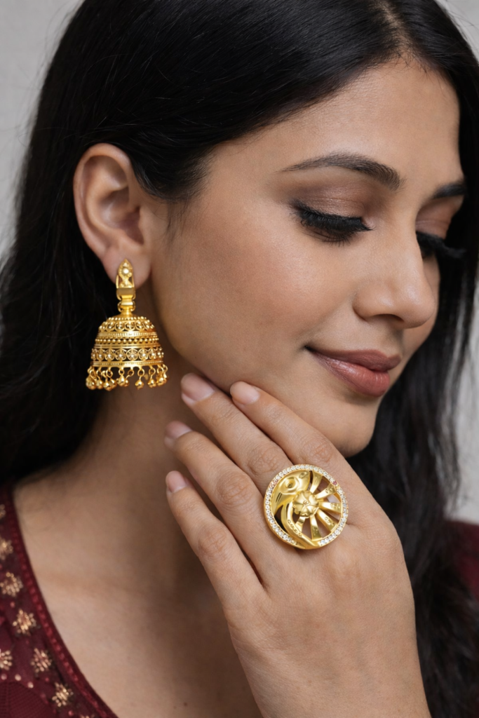 chatgpt image feb 14, 2026, 11 33 26 pm