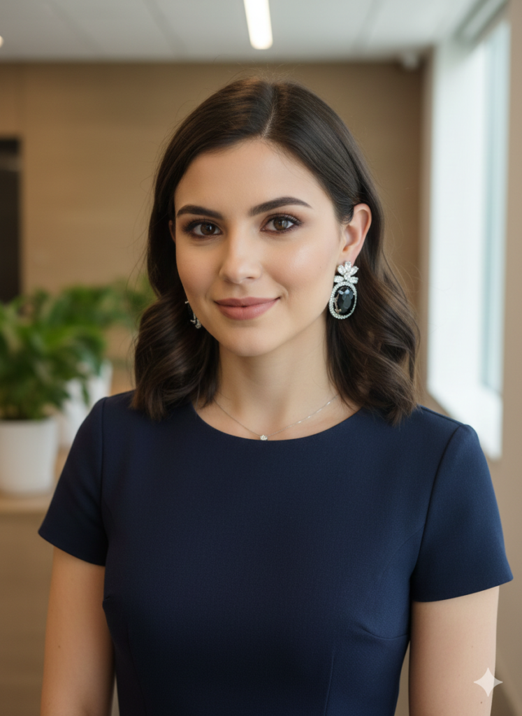 gemini generated image jgd23jgd23jgd23j