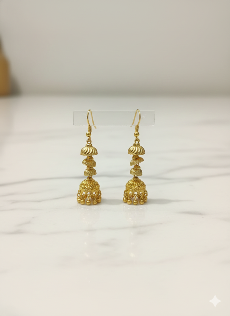 gemini generated image mgvvk7mgvvk7mgvv