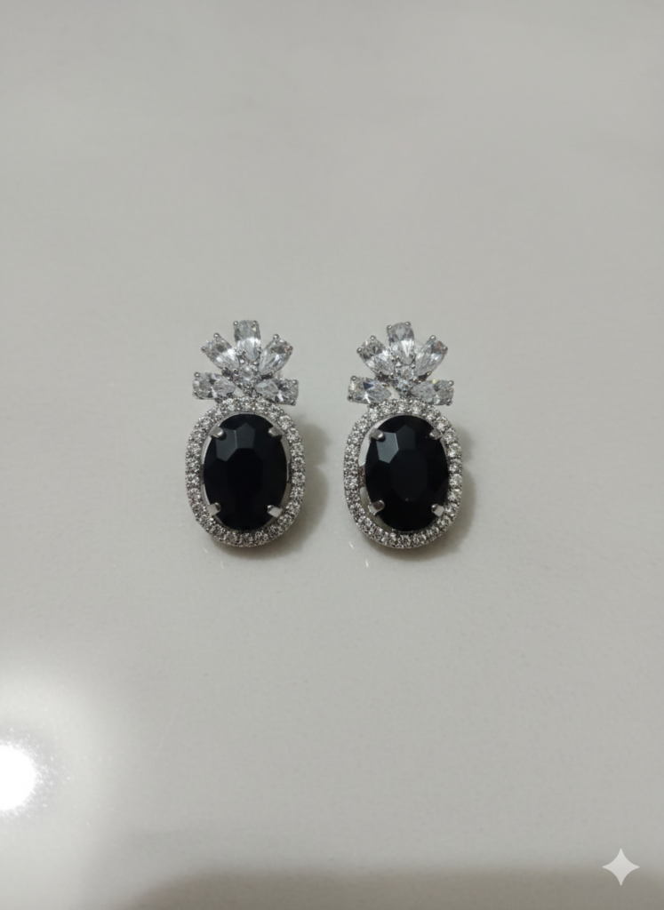 gemini generated image rgm5ljrgm5ljrgm5