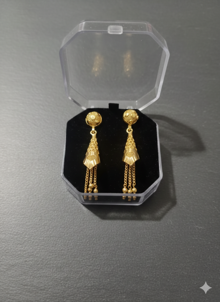 gemini generated image vgstzjvgstzjvgst